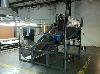  GESSNER 84" Rotary printer, Comes with: